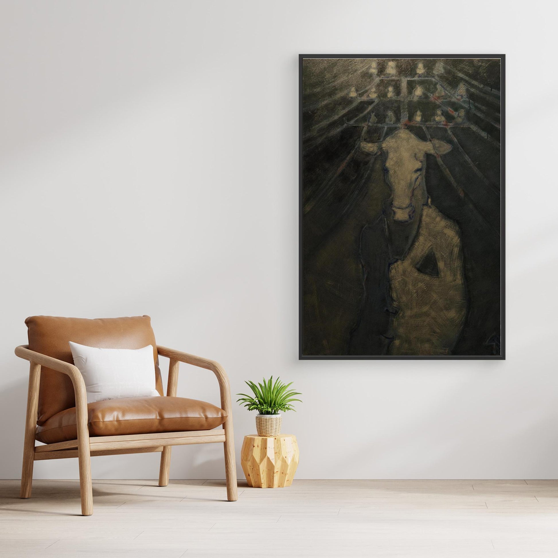 Saulėgrįža ll / Solstice ll