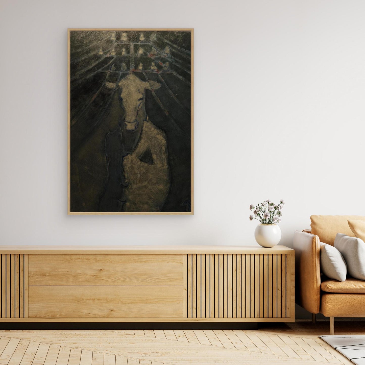 Saulėgrįža ll / Solstice ll