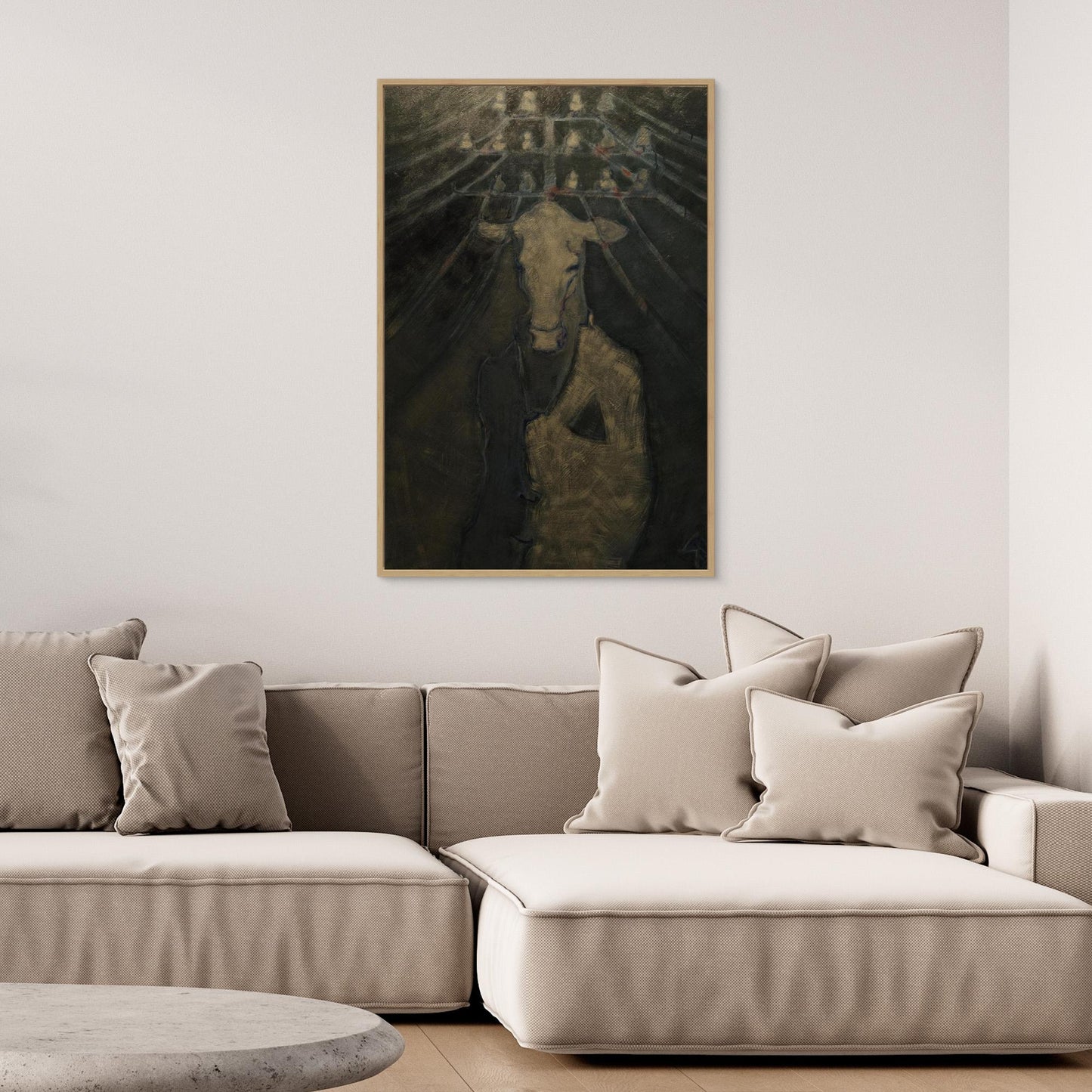 Saulėgrįža ll / Solstice ll