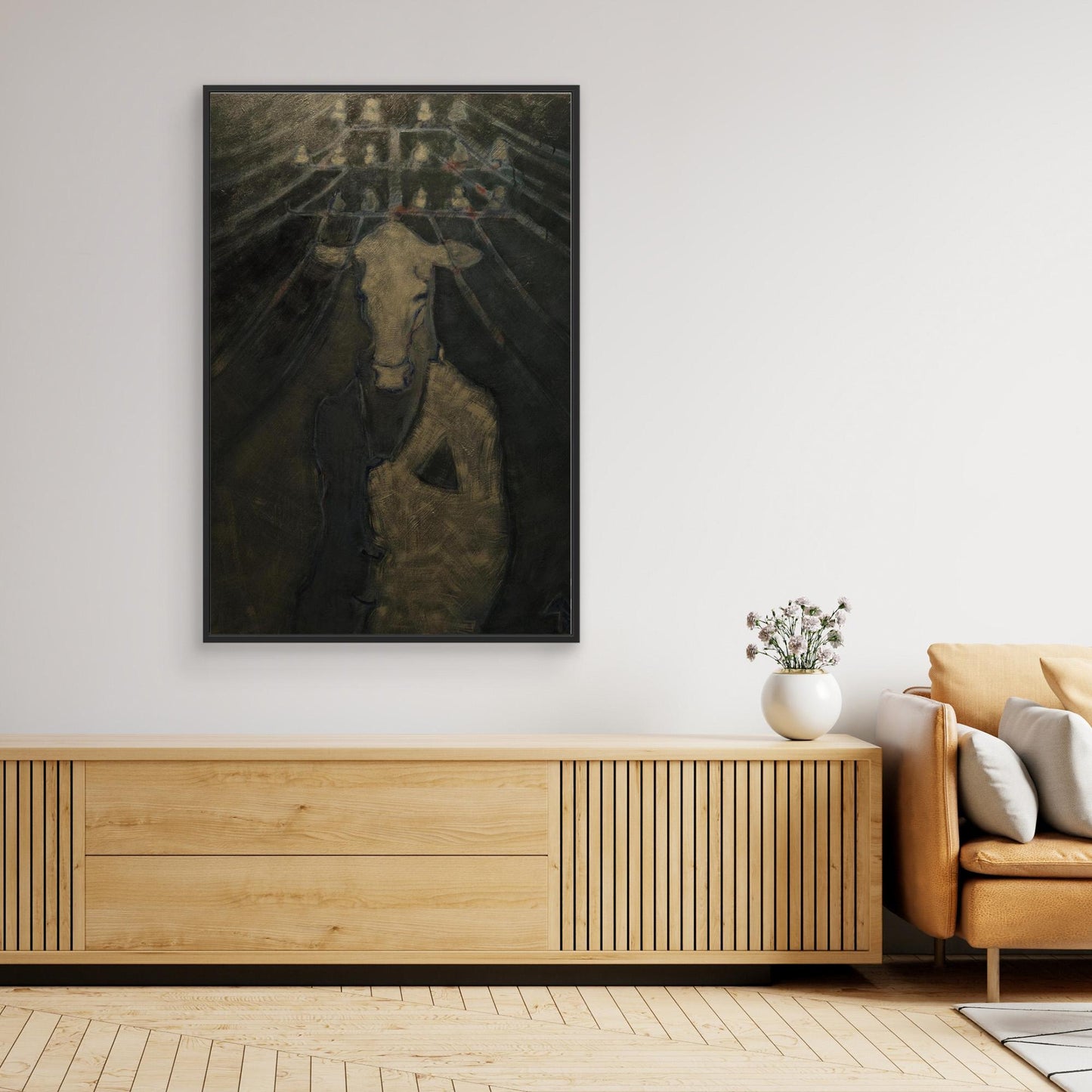 Saulėgrįža ll / Solstice ll