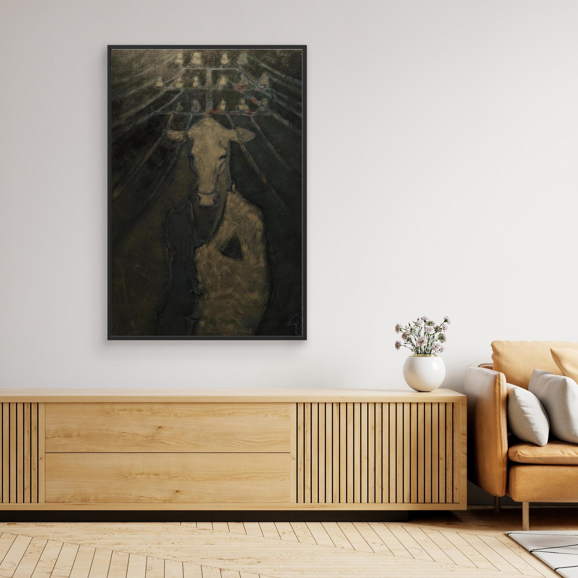 Saulėgrįža ll / Solstice ll