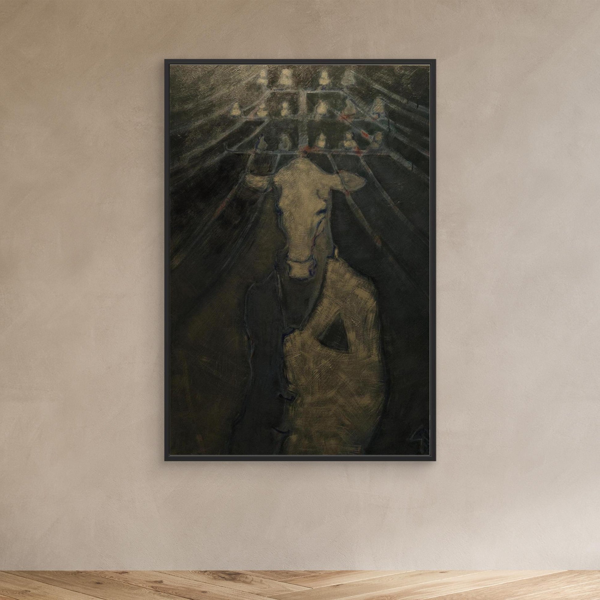 Saulėgrįža ll / Solstice ll