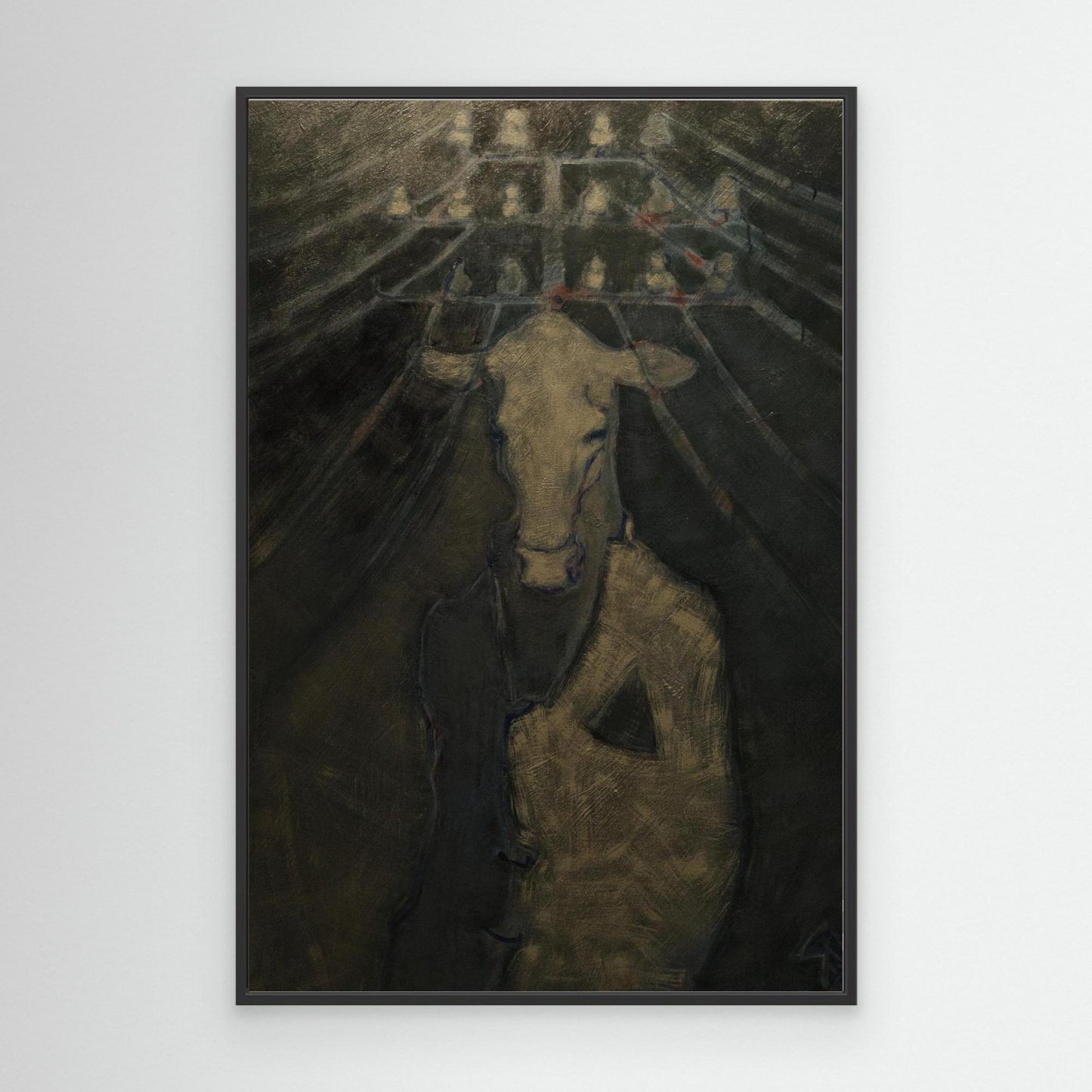 Saulėgrįža ll / Solstice ll